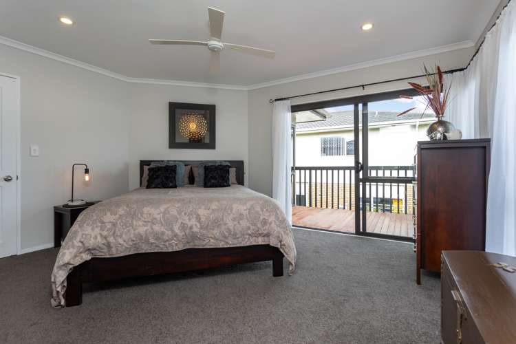 12 Greenway Rise Gulf Harbour_13