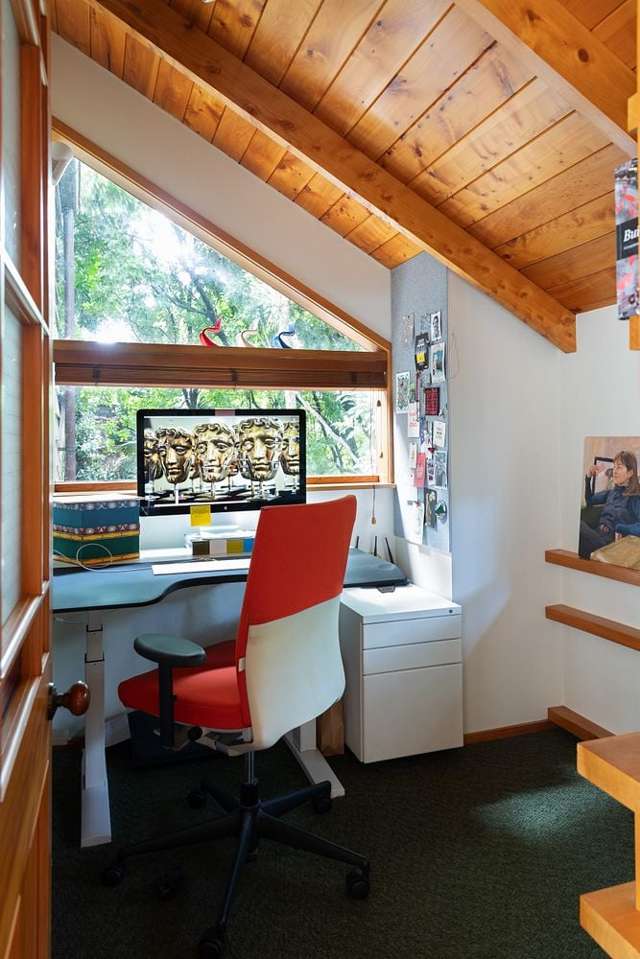 Address withheld Epsom_2