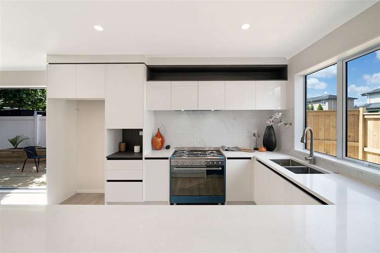 5 Dawnhaven Drive Te Atatu Peninsula_8