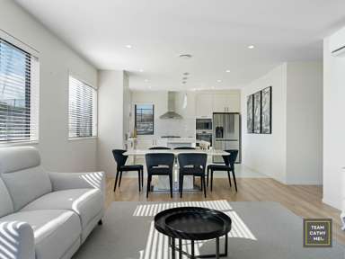 18 Gibboney Place_3