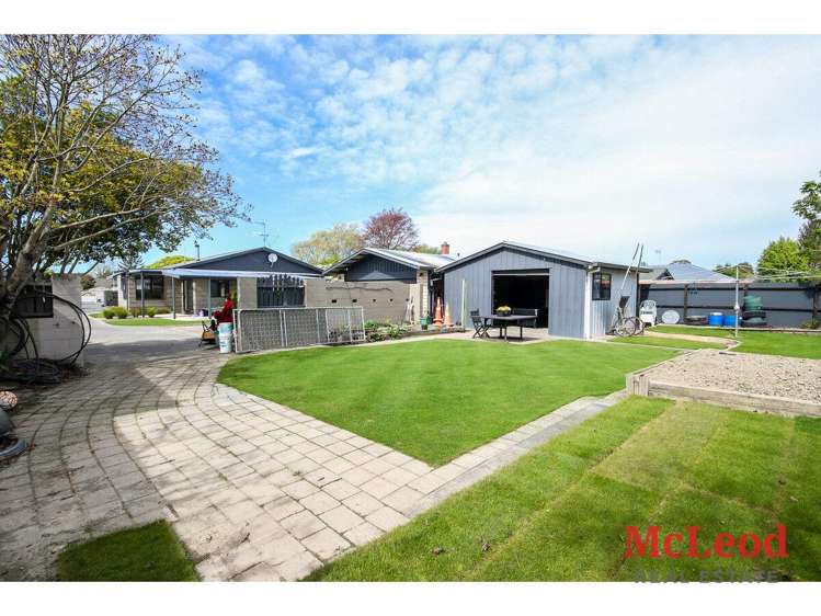 25 Andrew Street Allenton_17