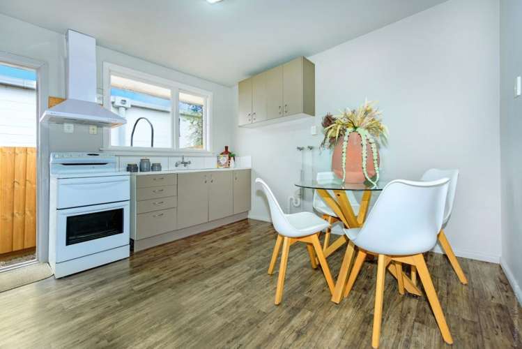 3/458 Hereford Street Linwood_8