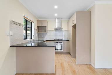 5D Motatau Road_1