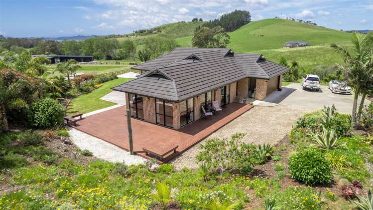 250b Redcliffs Road Kerikeri_15