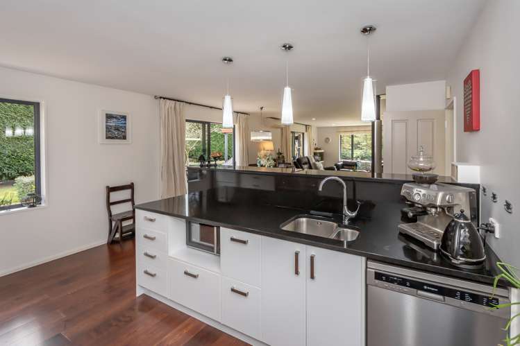 4/1299 Courtenay Road Kirwee_3