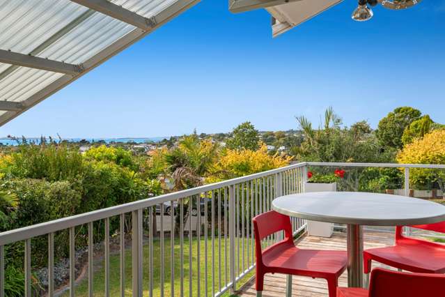 6 Rakino Avenue Manly_3