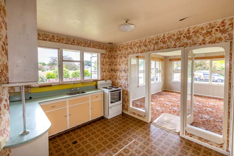 17 Remuera Avenue Cashmere_9