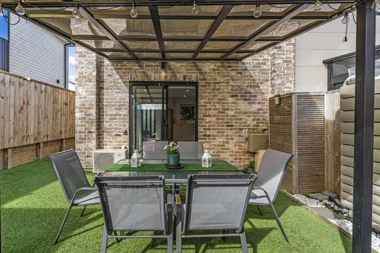 1/32 Sunnymead Road Glen Innes_10