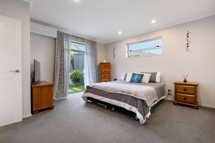 16 Laura Avenue Ohauiti_21