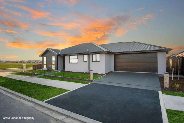 138 Jean Archie Drive Rolleston_15