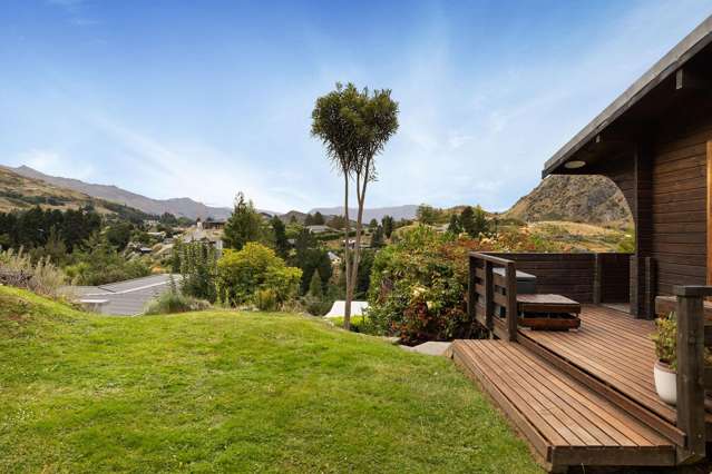 26 McChesney Road Arthurs Point_1