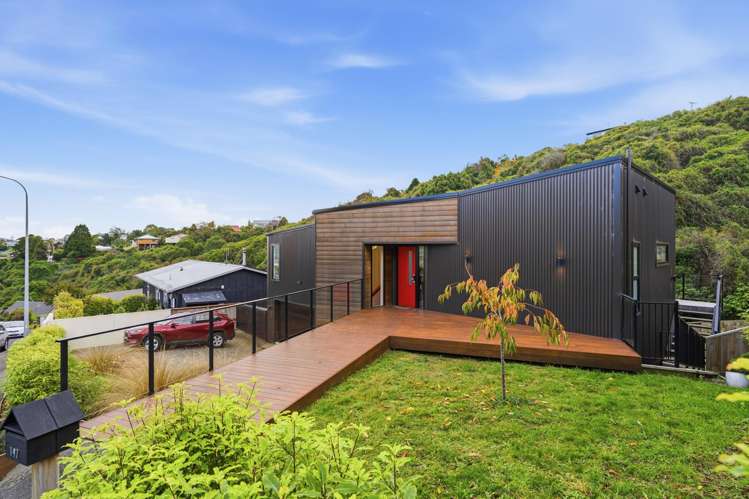 197 Somerville Street Shiel Hill_36