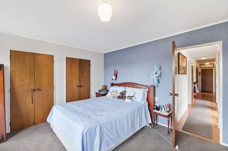 10 Lindale Street Morrinsville_7