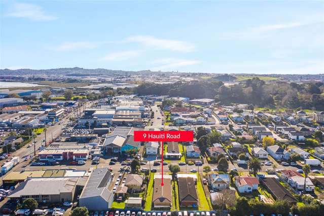 9 Hauiti Road Otahuhu_2