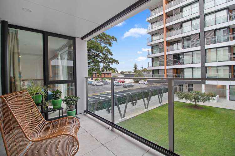 109/10 Lion Place Epsom_1