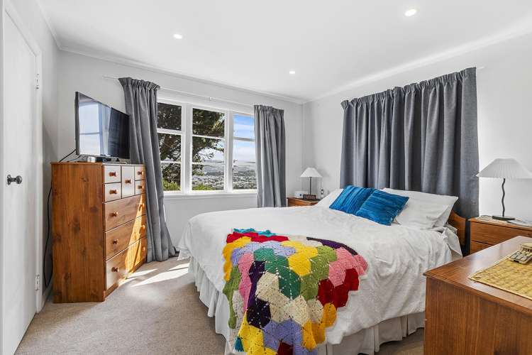 56 Tannadyce Street Strathmore Park_10