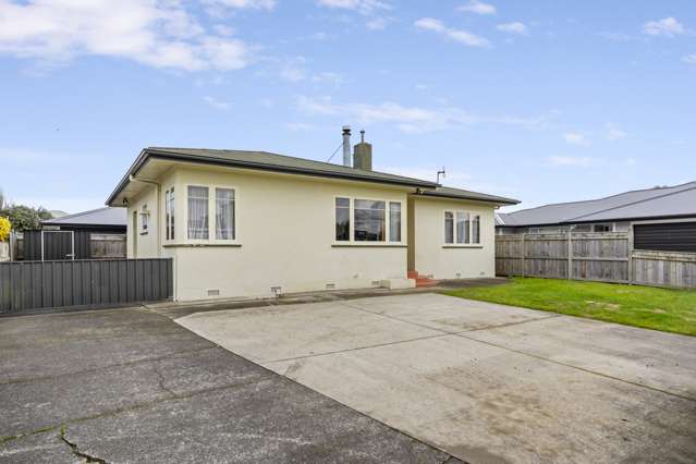 33 Nottingham Avenue Awapuni_1