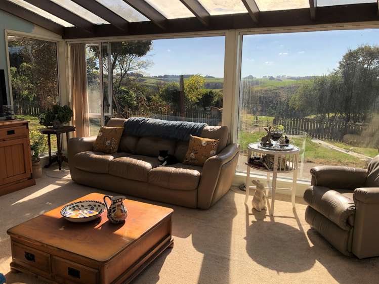 126 Johnston Road Balclutha_13