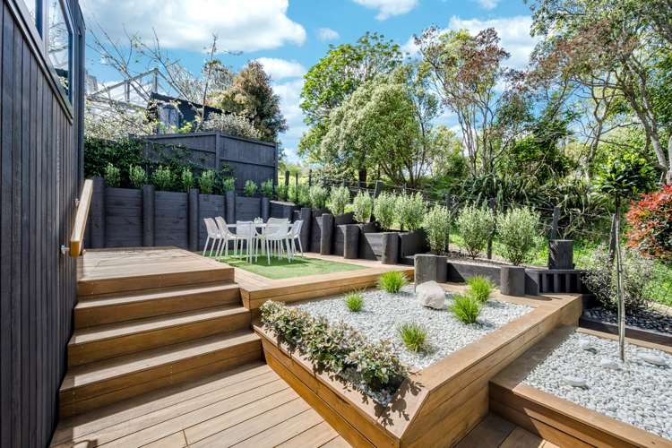 19 Kinmont Rise East Tamaki Heights_17