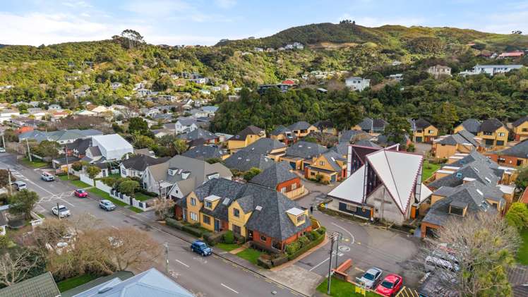 58 Friend Street Karori_21