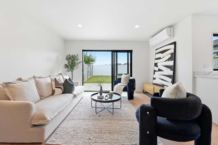 2/7 Tokerau Drive Rototuna_6