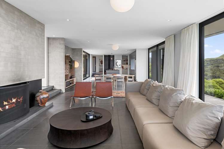 21 Tangaroa Road Mangawhai Heads_10