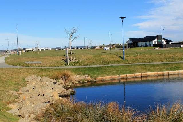 85 The Esplanade Pegasus_4