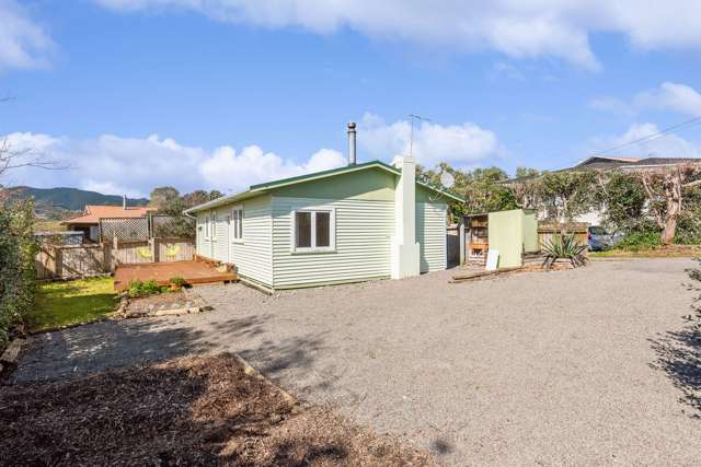 30 Anaru Street Raumati Beach_3