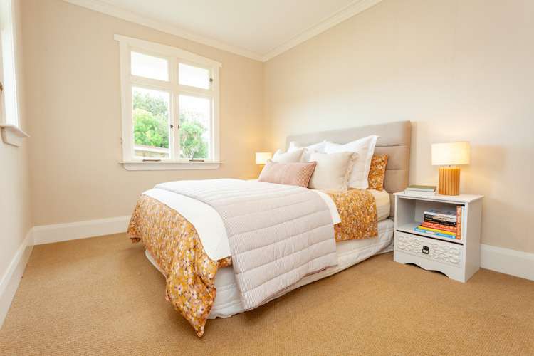 269 Hangawera Road Morrinsville_12