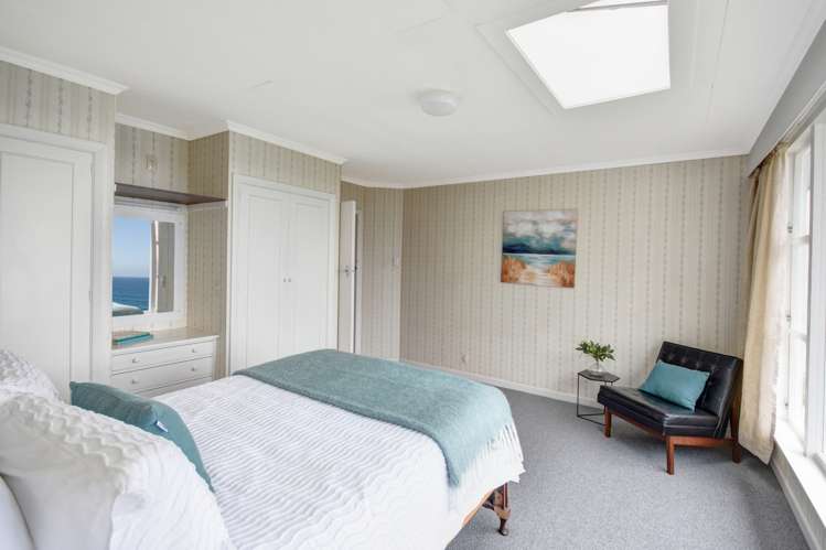 55 Cliffs Road Saint Clair_10