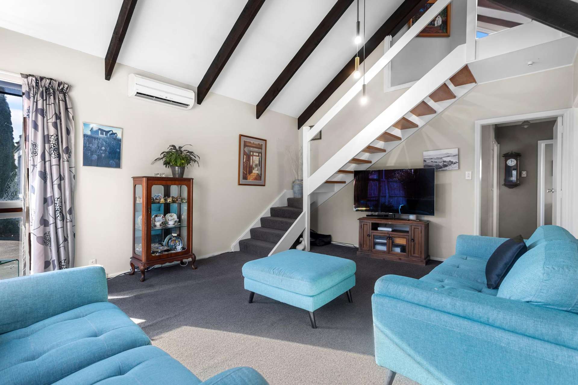 1/4 Camrose Place Ilam_0