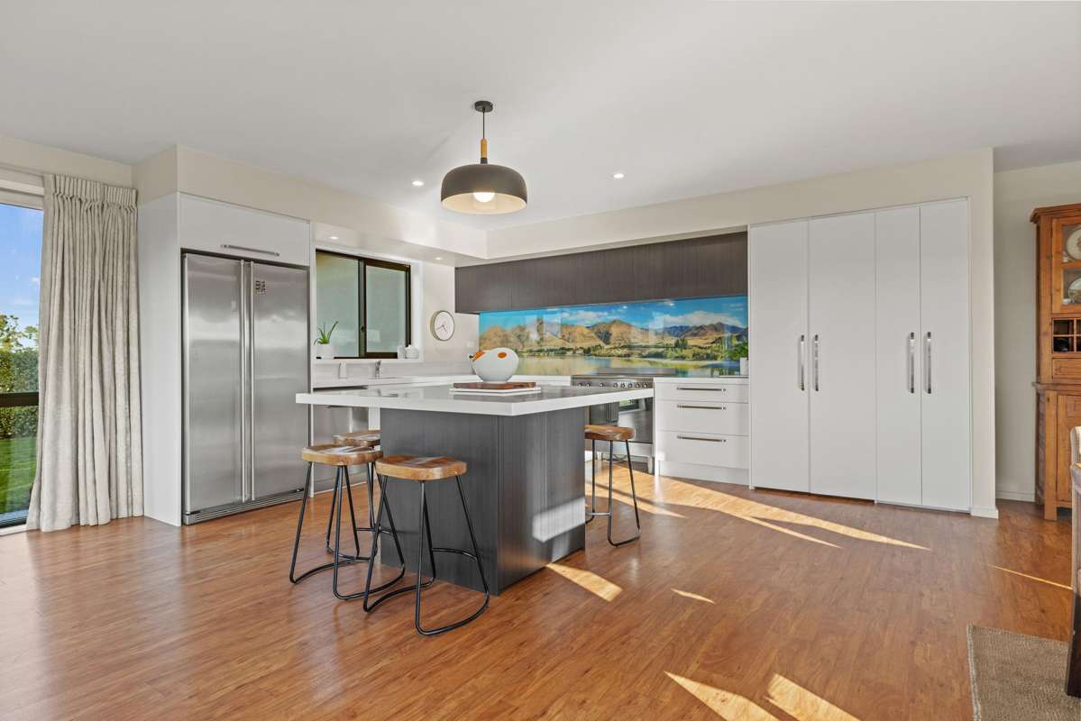 1 Hayfield Terrace_4