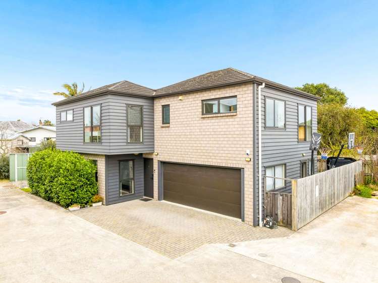 9 Shaan Way Papatoetoe_14