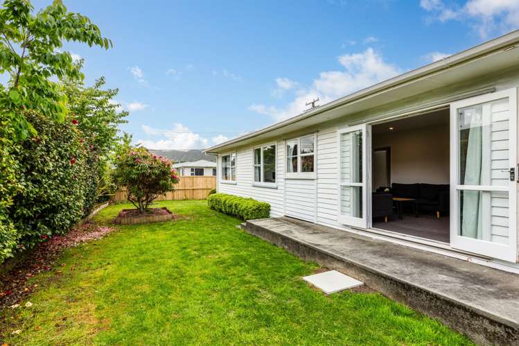 3 Konini Street Wainuiomata_9