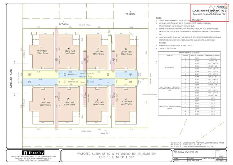 A, B, C, D/57&59 McLeod Road Te Atatu South_10