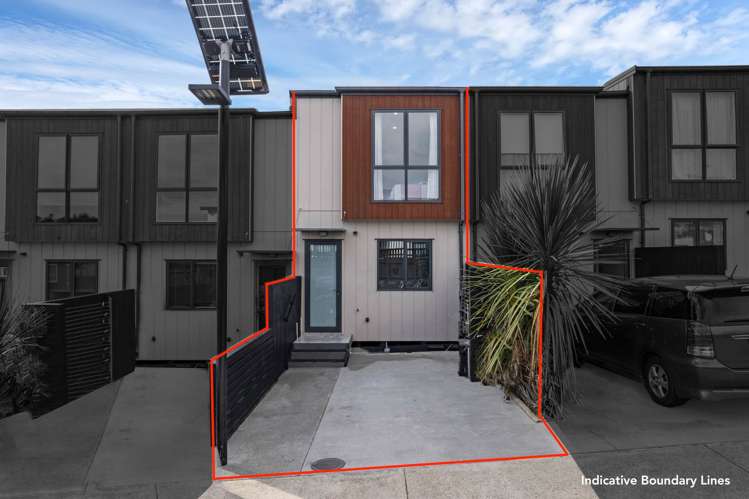 19 Bugle Road Flat Bush_11