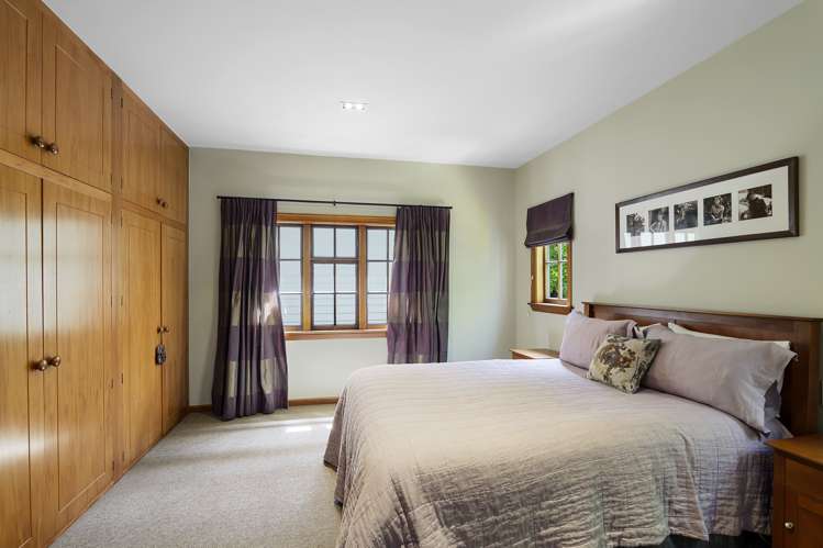 24 Rudleigh Avenue Upper Riccarton_26