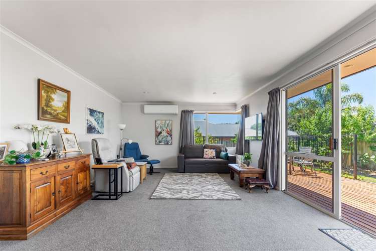 34 Appaloosa Avenue Richmond_15