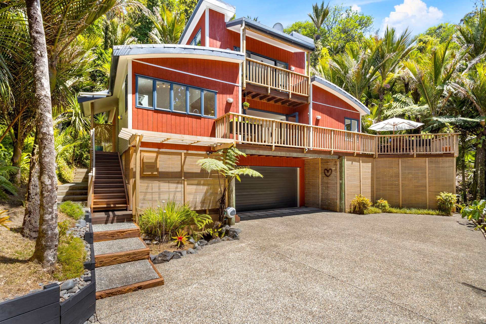 56 Wood Bay Road Titirangi_0