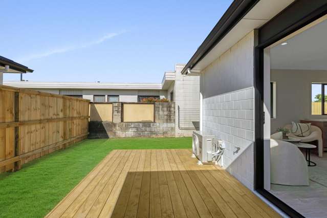 3/47 Chedworth Avenue Chedworth_4