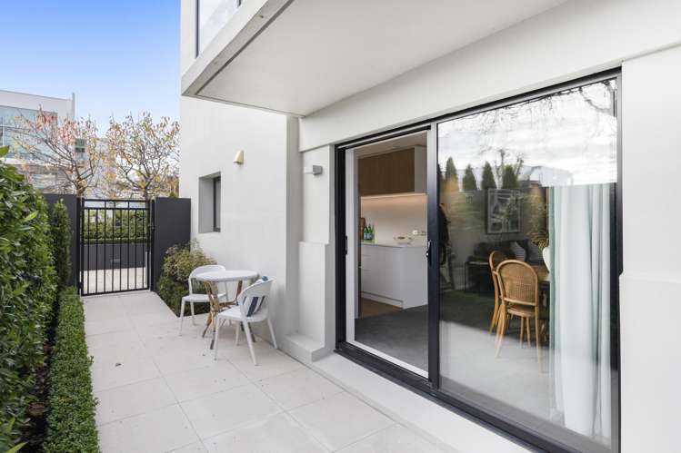 1/18 Carlton Mill Road Merivale_12