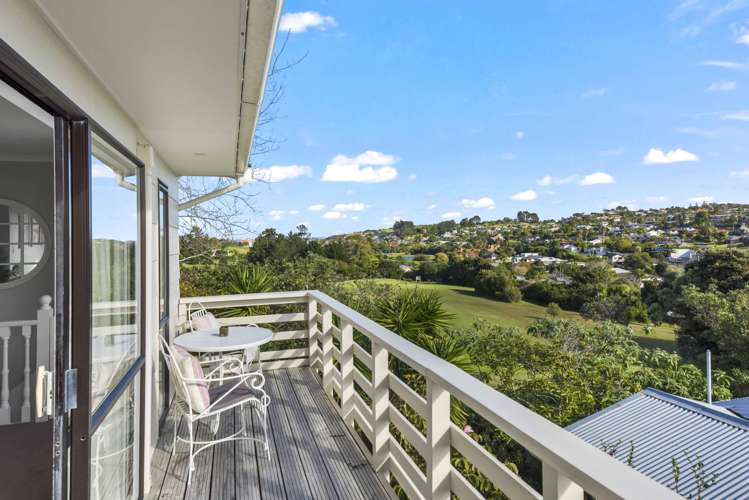 1297B Whangaparaoa Road Army Bay_9
