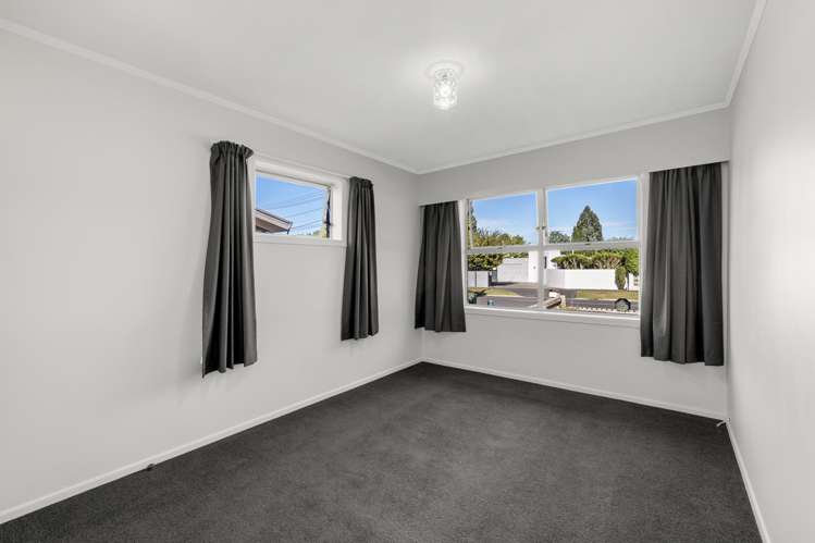 22 Wilson Street Hamilton East_5