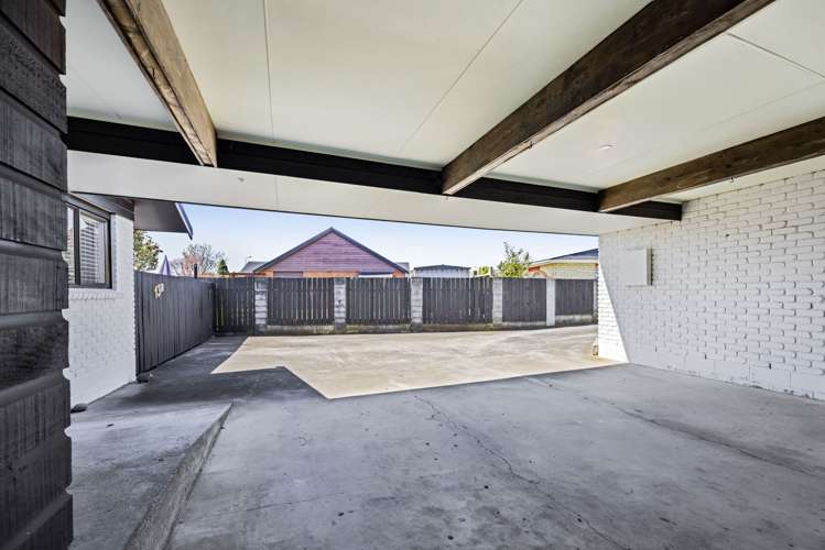 13A Karamea Street Whalers Gate_30