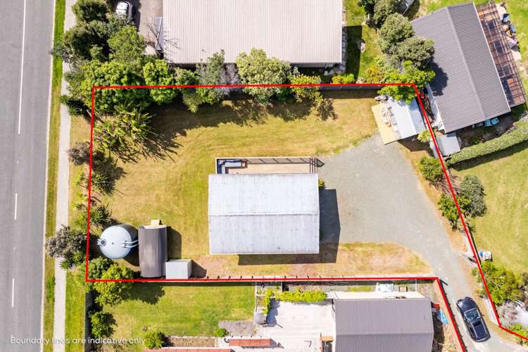 8A Norfolk Drive Mangawhai Heads_24