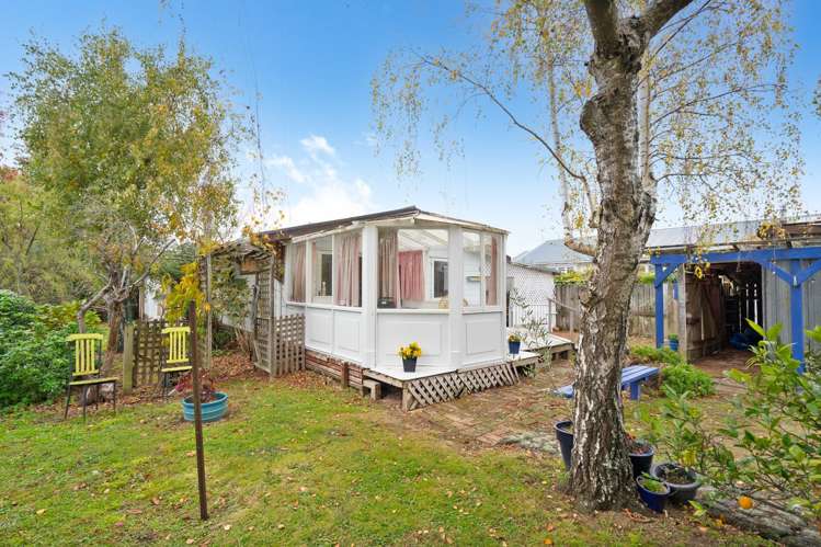 28 Rexwood Street Carterton_17