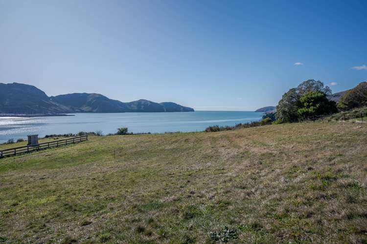 35 Koromiko Crescent Diamond Harbour_12