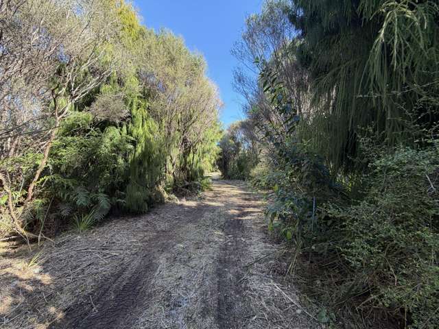 2 Hurren Place East Kumara Junction_3
