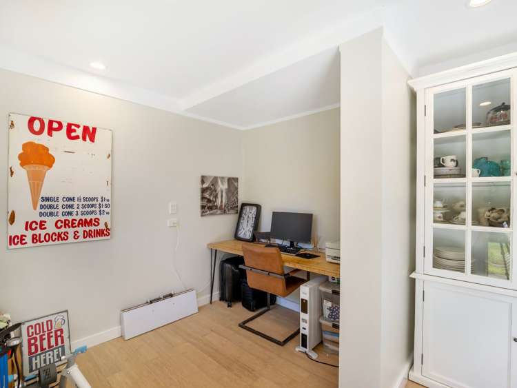 4A Aiken Road Saint Johns Hill_22