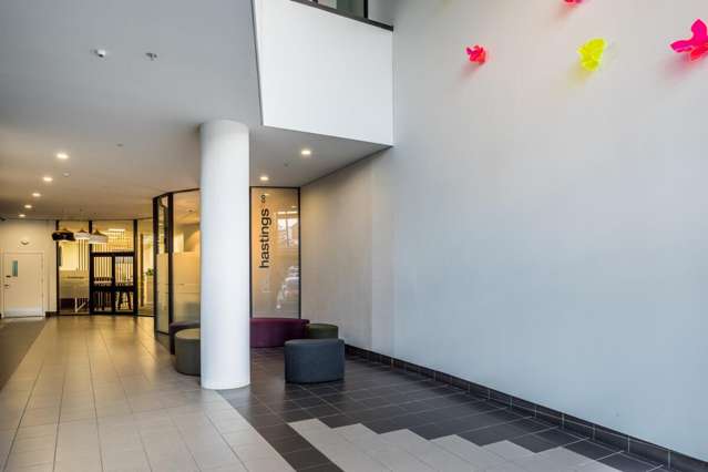 5 Willeston Street Wellington Central_3